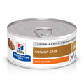 Canned Dog and Cat Food G97699