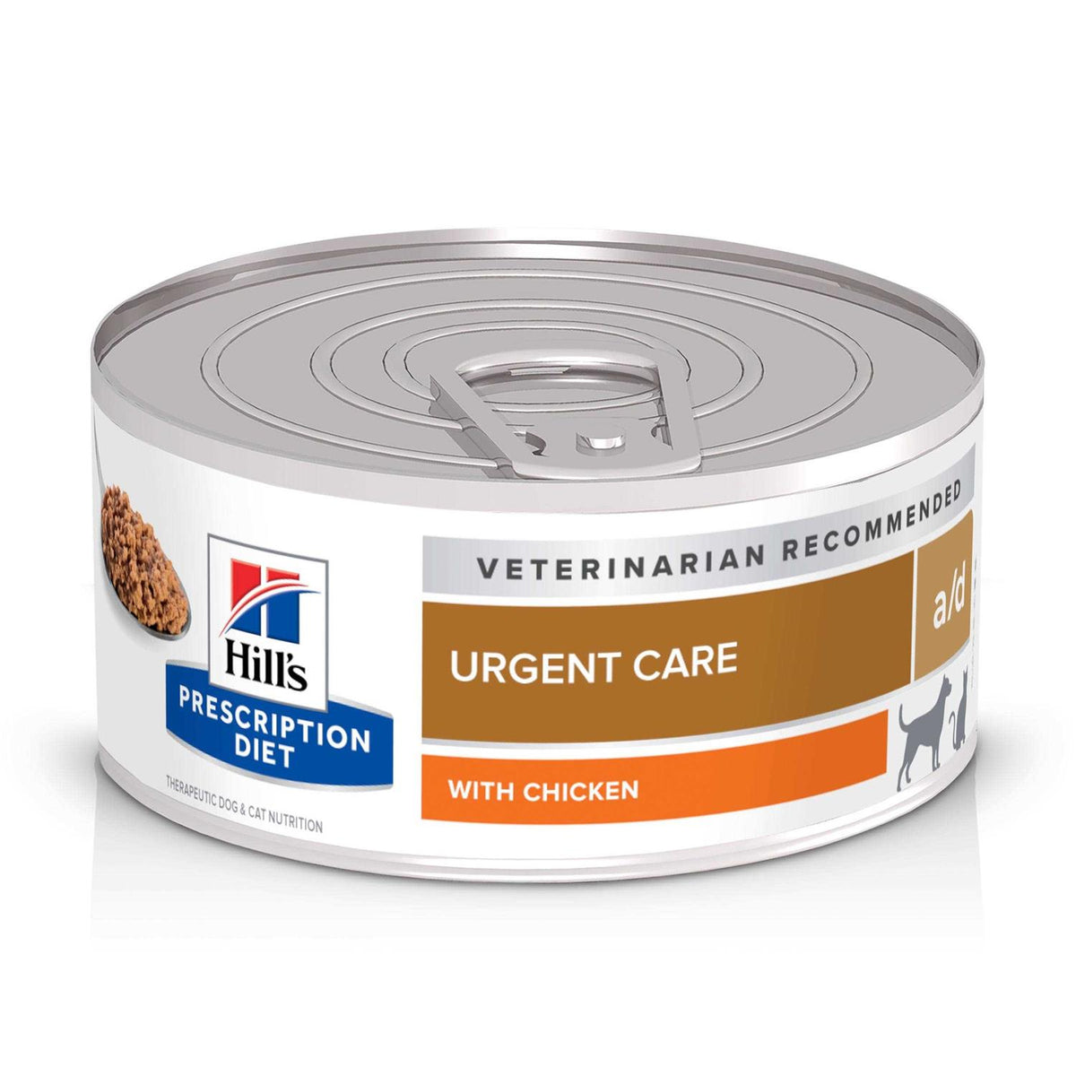 Canned Dog and Cat Food G97699