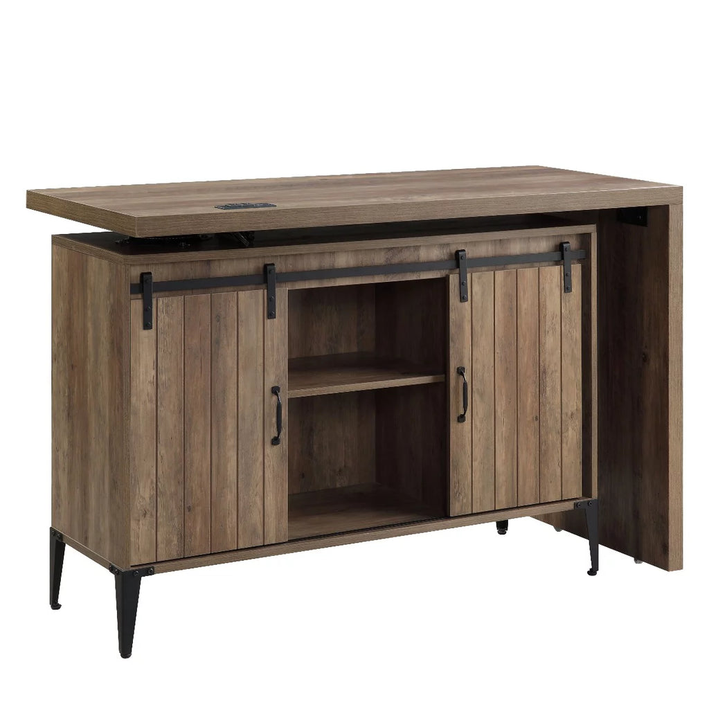 Writing Desk G297