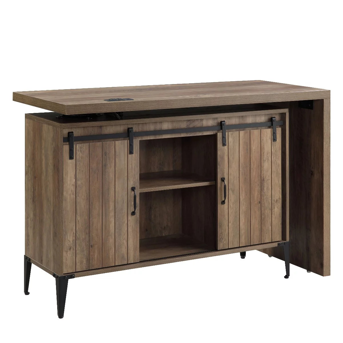 Writing Desk G297