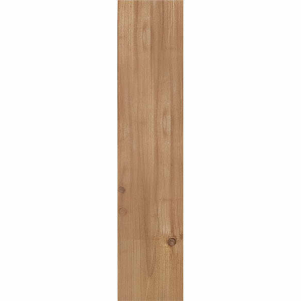 Douglas Fir Corbel P729