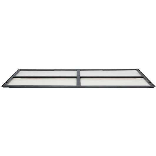 Replacement Screen Cover O460
