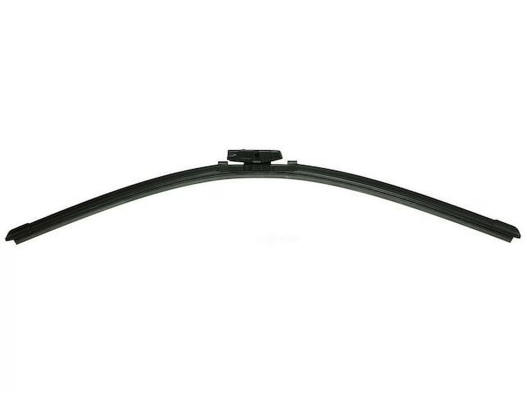 Rear Wiper Blade for Ford Bronco Sport A643