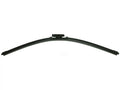 Rear Wiper Blade for Ford Bronco Sport A643