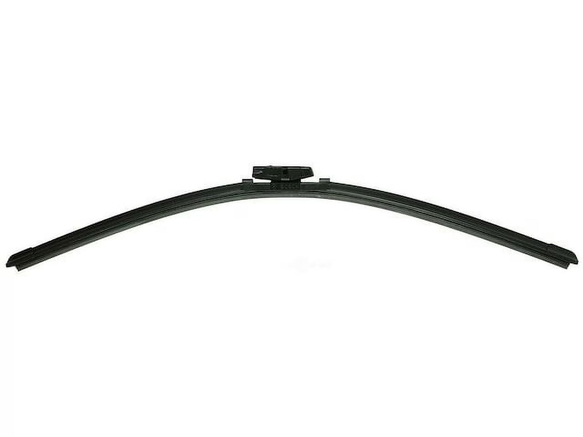 Rear Wiper Blade for Ford Bronco Sport A643