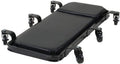 Low Profile Creeper B273