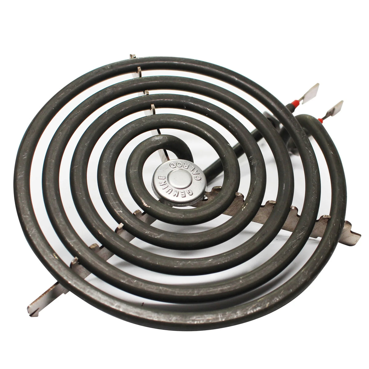 6 inch 5 Turns Surface Burner Element Y169835