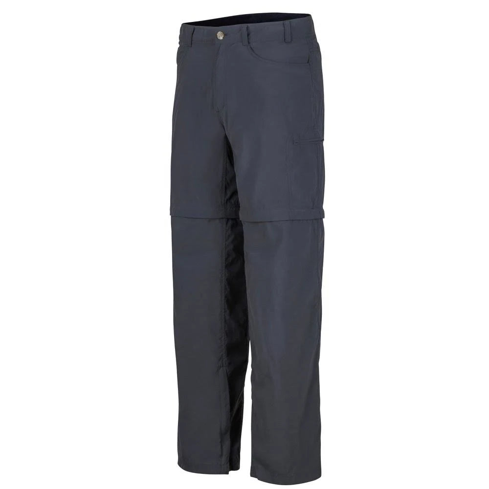 Carbon Convert Pant F6255