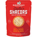 Chicken Dog Food X328898