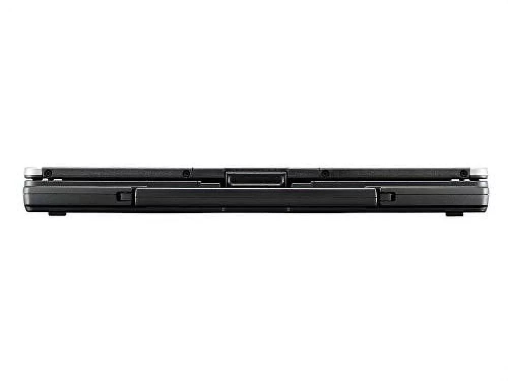 Intel Core i5 14.0" HD 8GB Memory 512GB SSD Laptop K92411