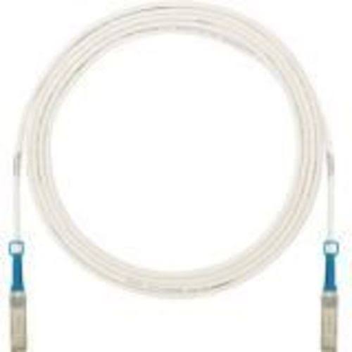 Twinaxial Network Cable I81267