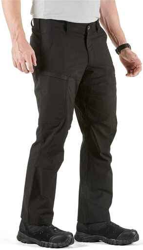 Apex Pant Storm A790479