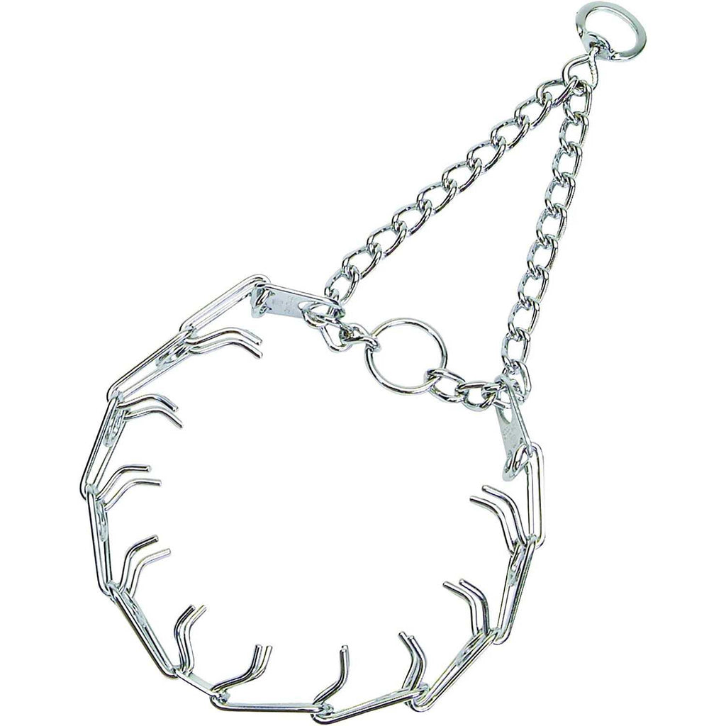 Dog Prong Training Collar Z840812