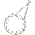 Dog Prong Training Collar Z840812