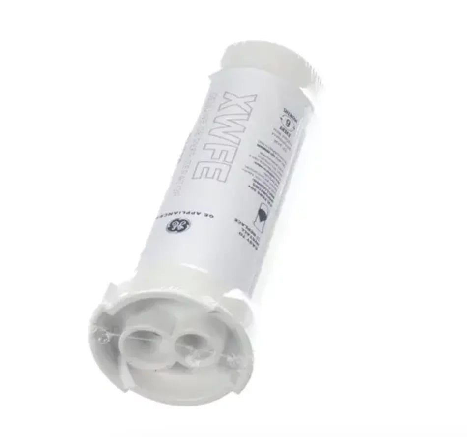 Refrigerator Water Filters S738732