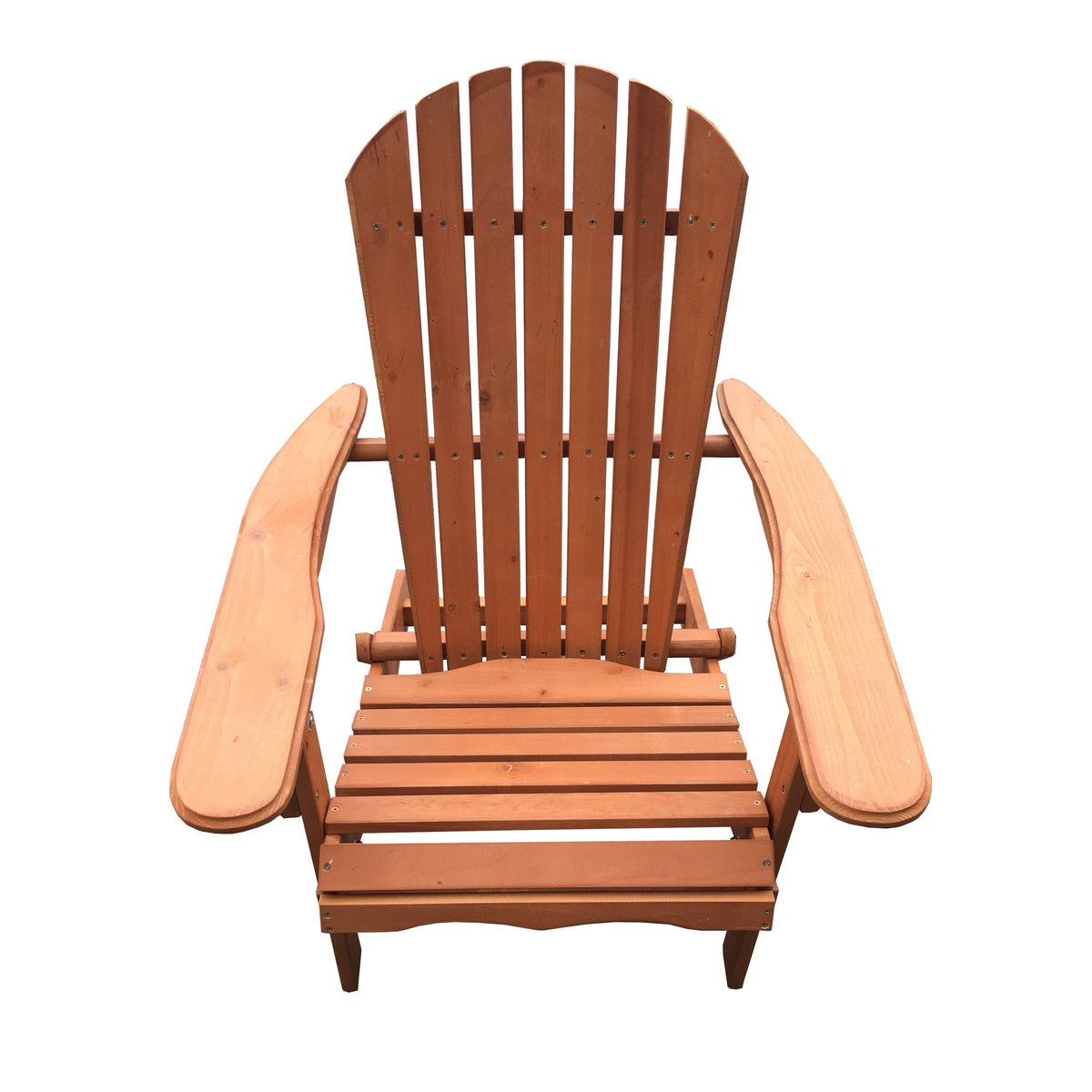 Oceanic Adirondack Chair X8761