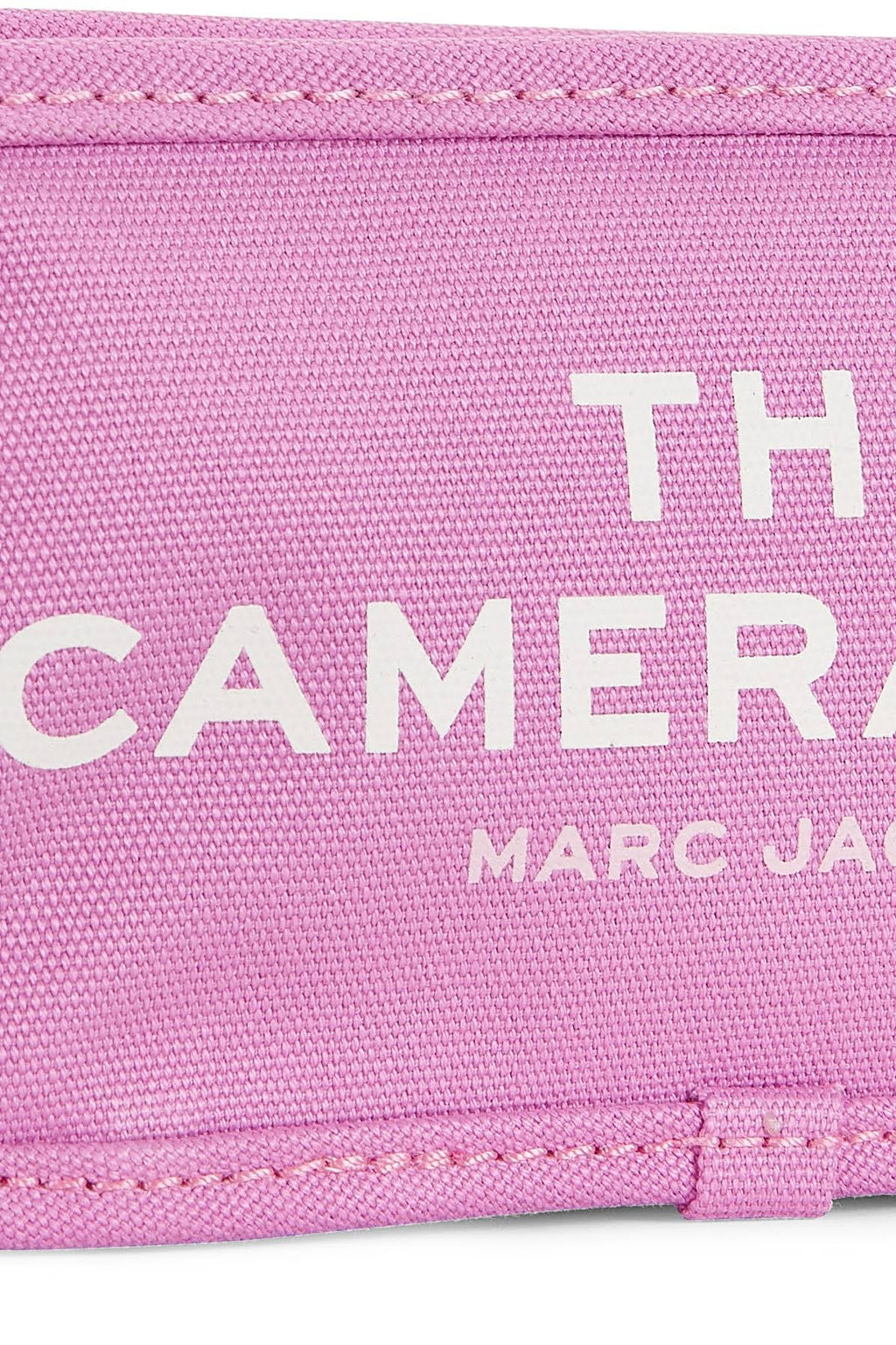 Camera Bag F55307