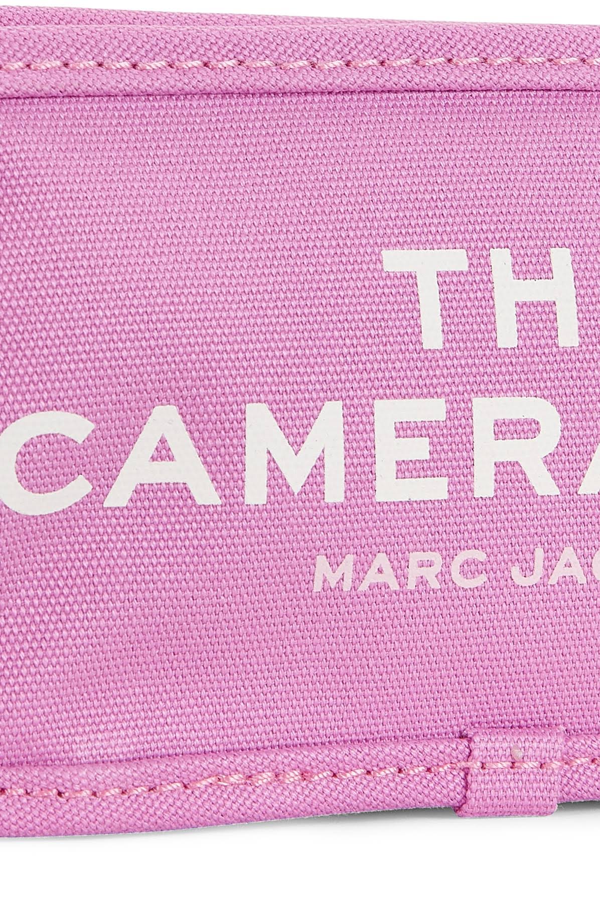 Camera Bag F55307
