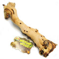 Mopani Wood V5430