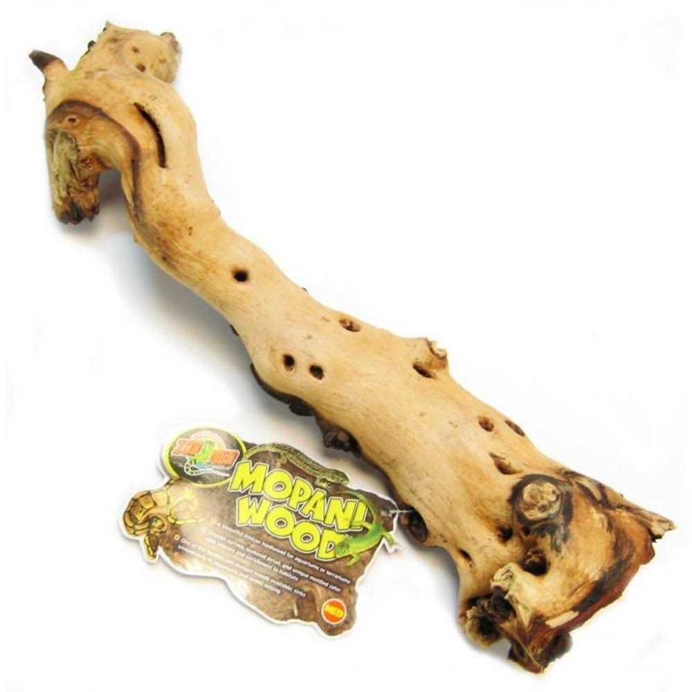 Mopani Wood V5430