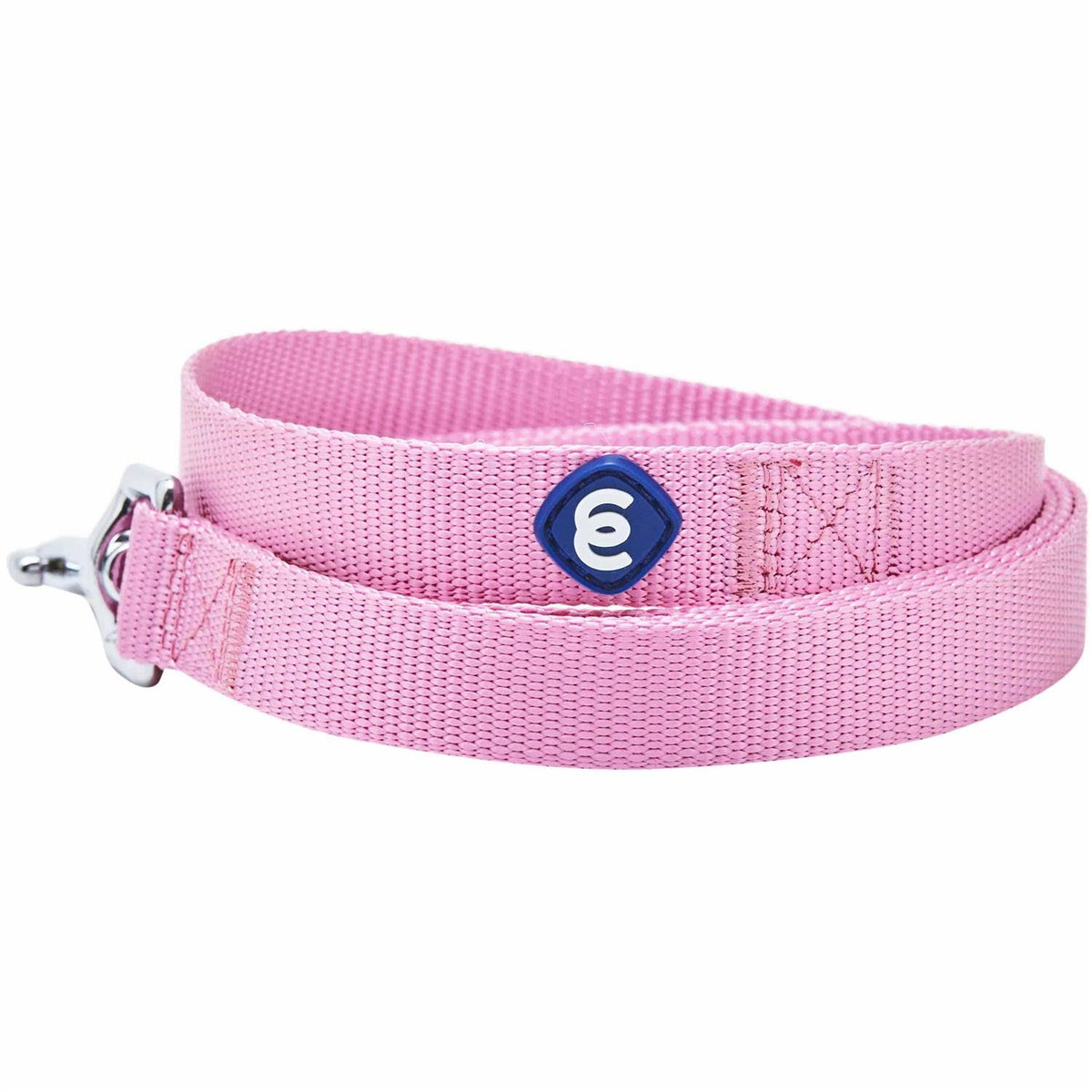 Classic Dog Leash I54946