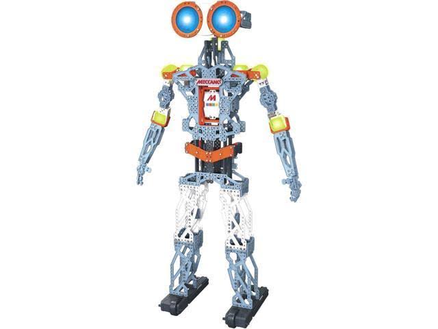 Personal Robot M4330