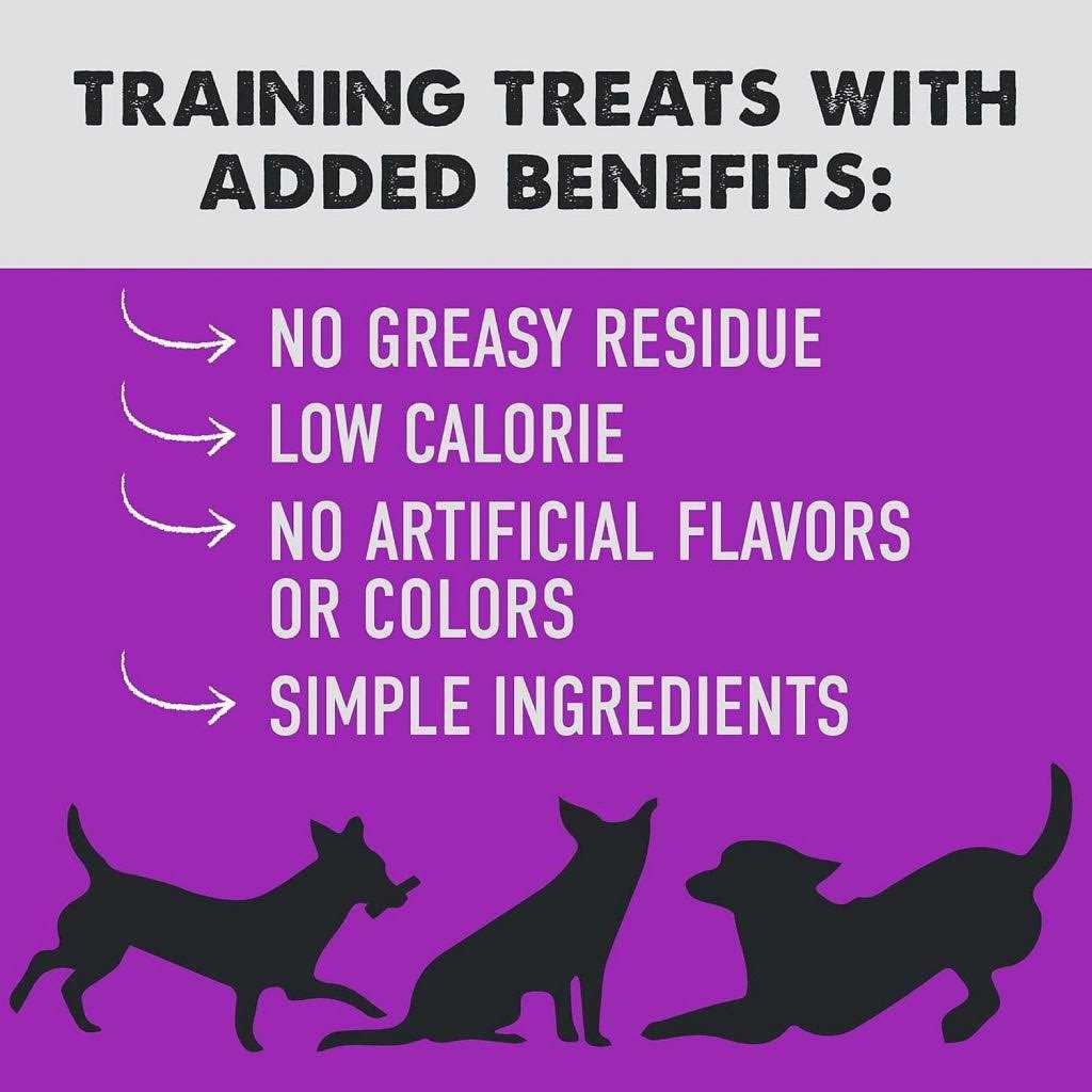 Dog Treats C207