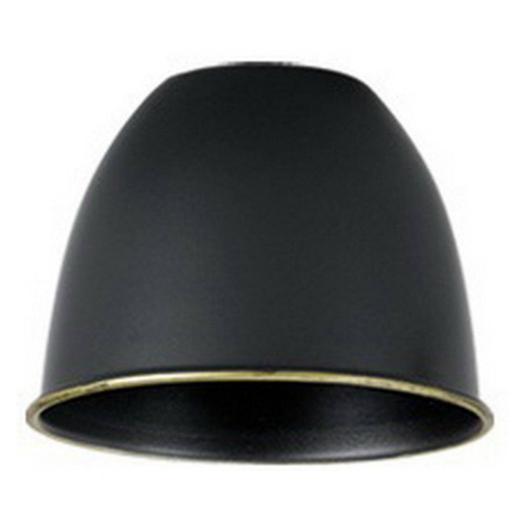 Track Light Y1392