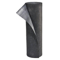 Absorbent Roll W9484