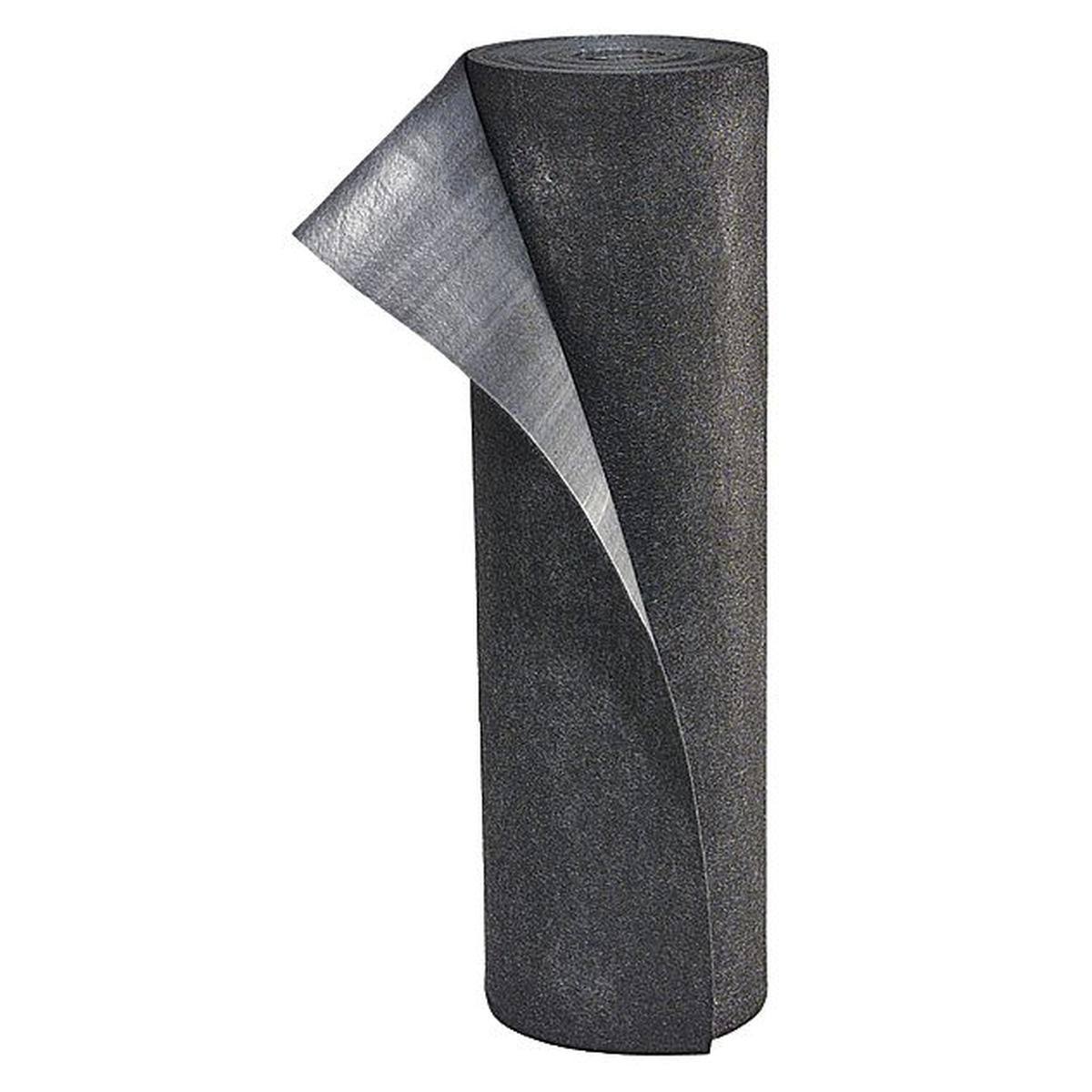 Absorbent Roll W9484