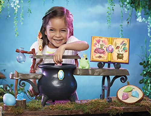 Tabletop Play Set for Kids J5931