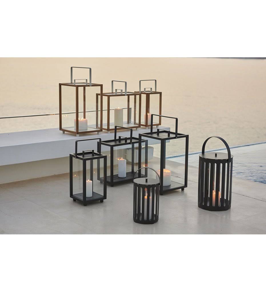 Large Lantern H318830
