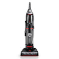 Bagless Upright Vacuum Cleaner Y777117