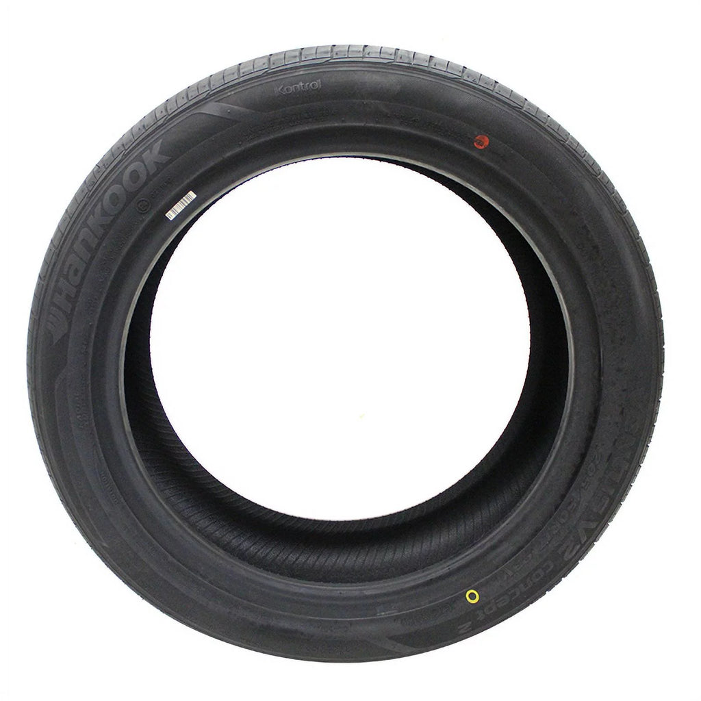 All Season Tire Y759959