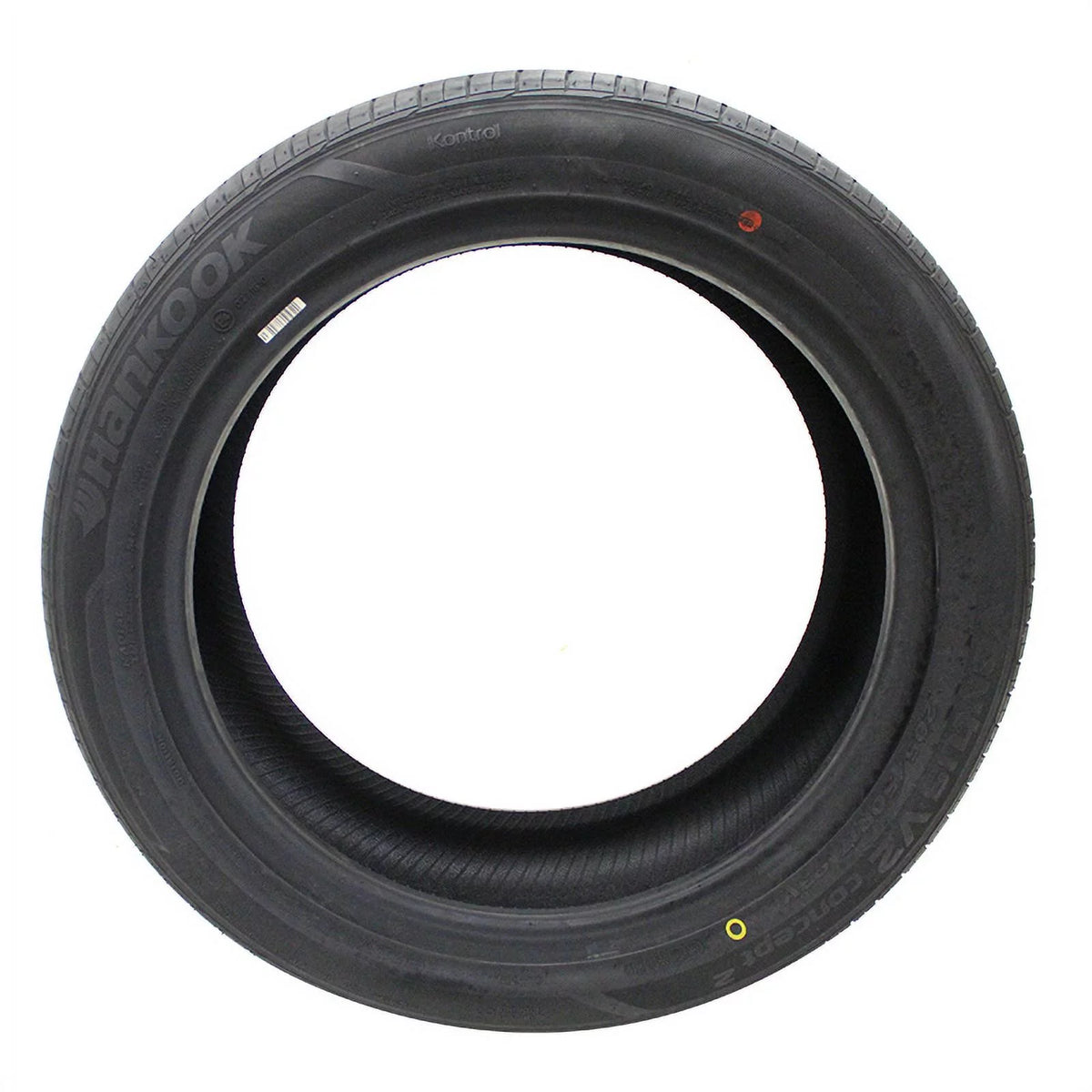All Season Tire Y759959