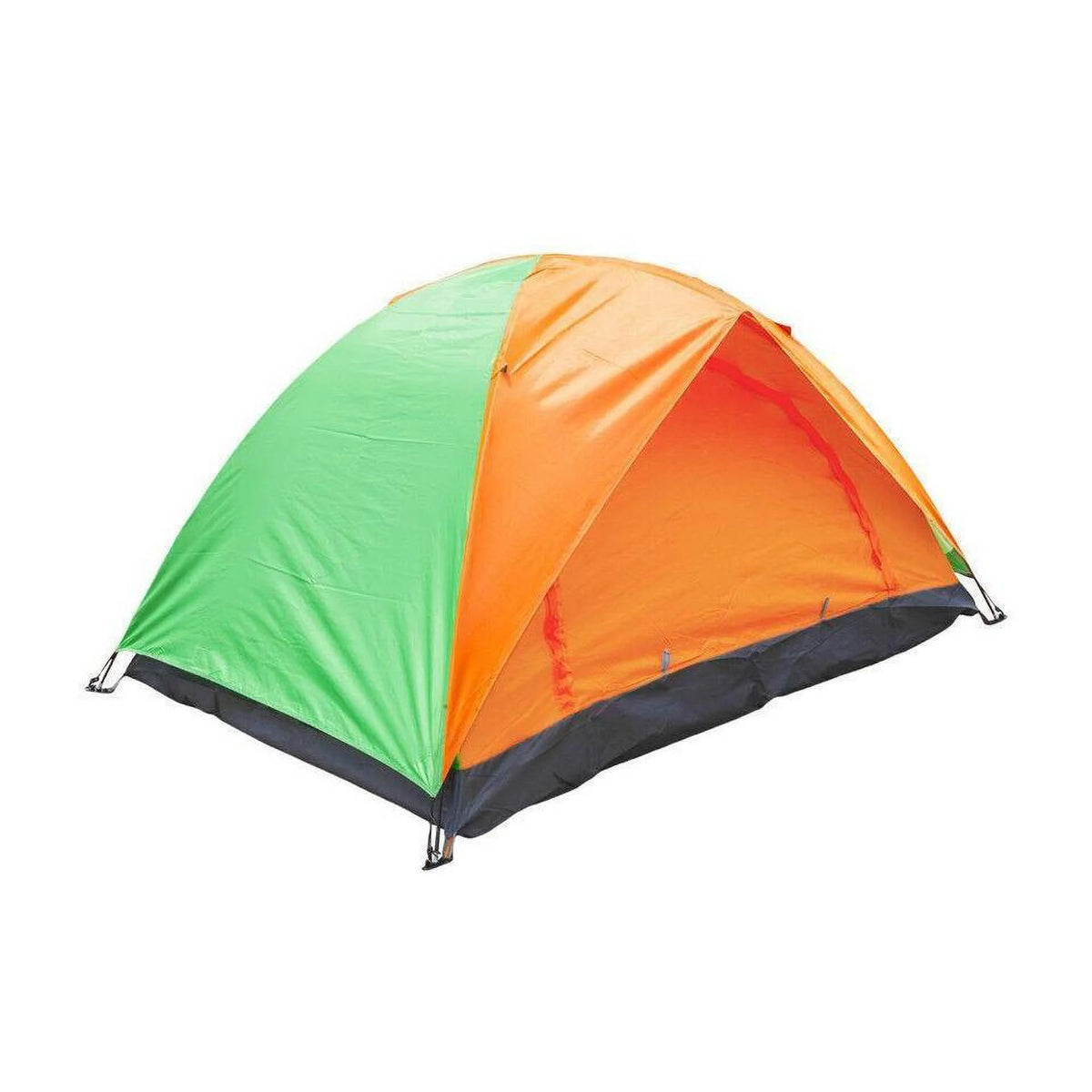 2 Person Instant Pop Up Tent C84957