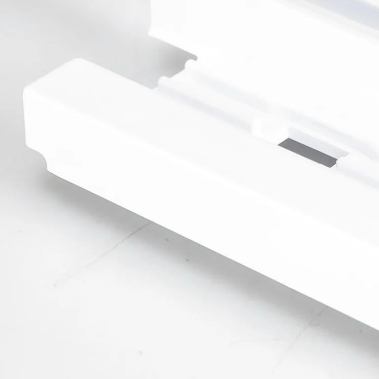 Drawer Slide Rail V5500