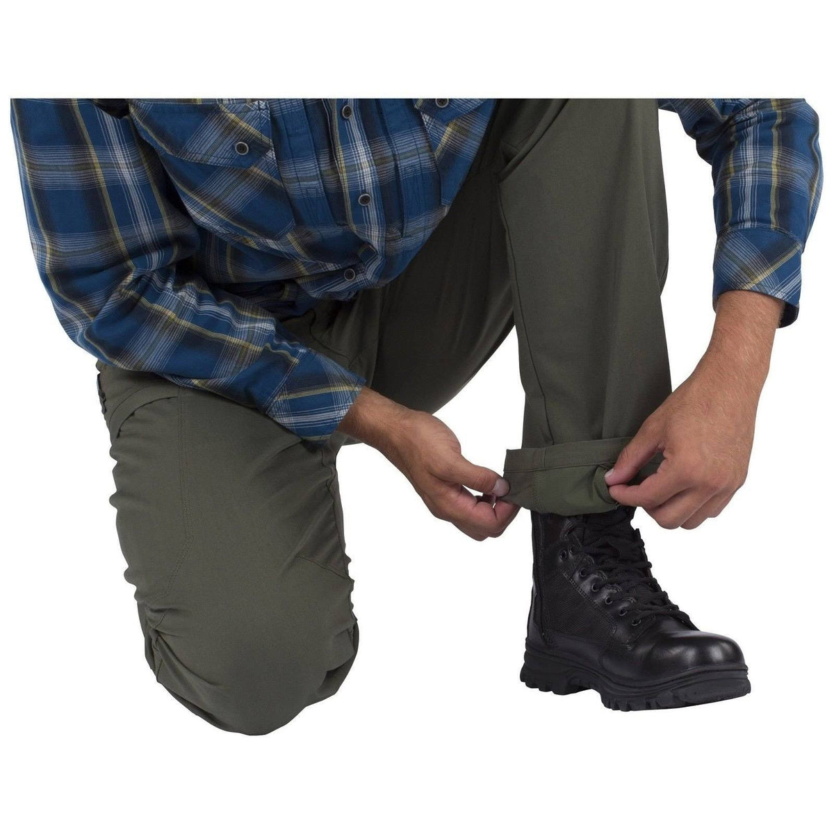 Apex Pant Storm A790479
