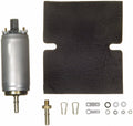 Electric Fuel Pump Q372