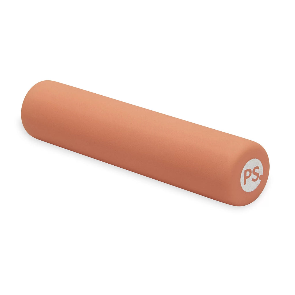2lb Neoprene Coated Hand Weight H748959