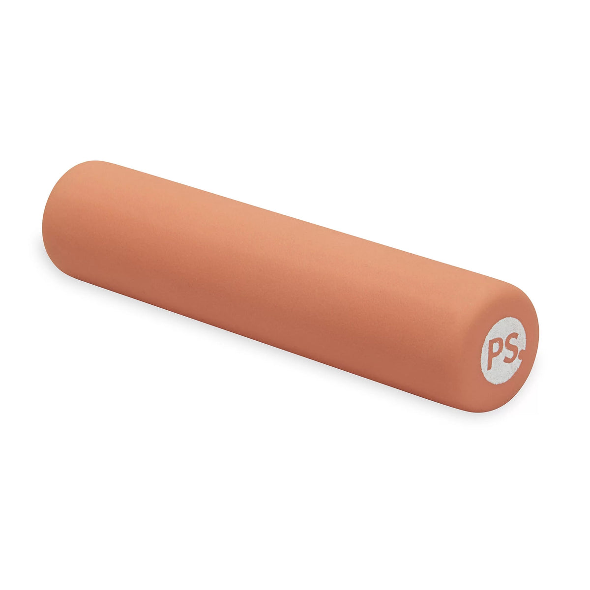 2lb Neoprene Coated Hand Weight H748959