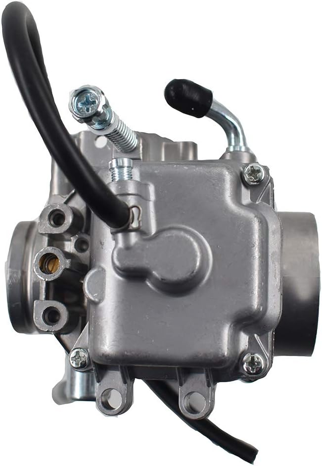 Carburetor Pack of 2 Z93526