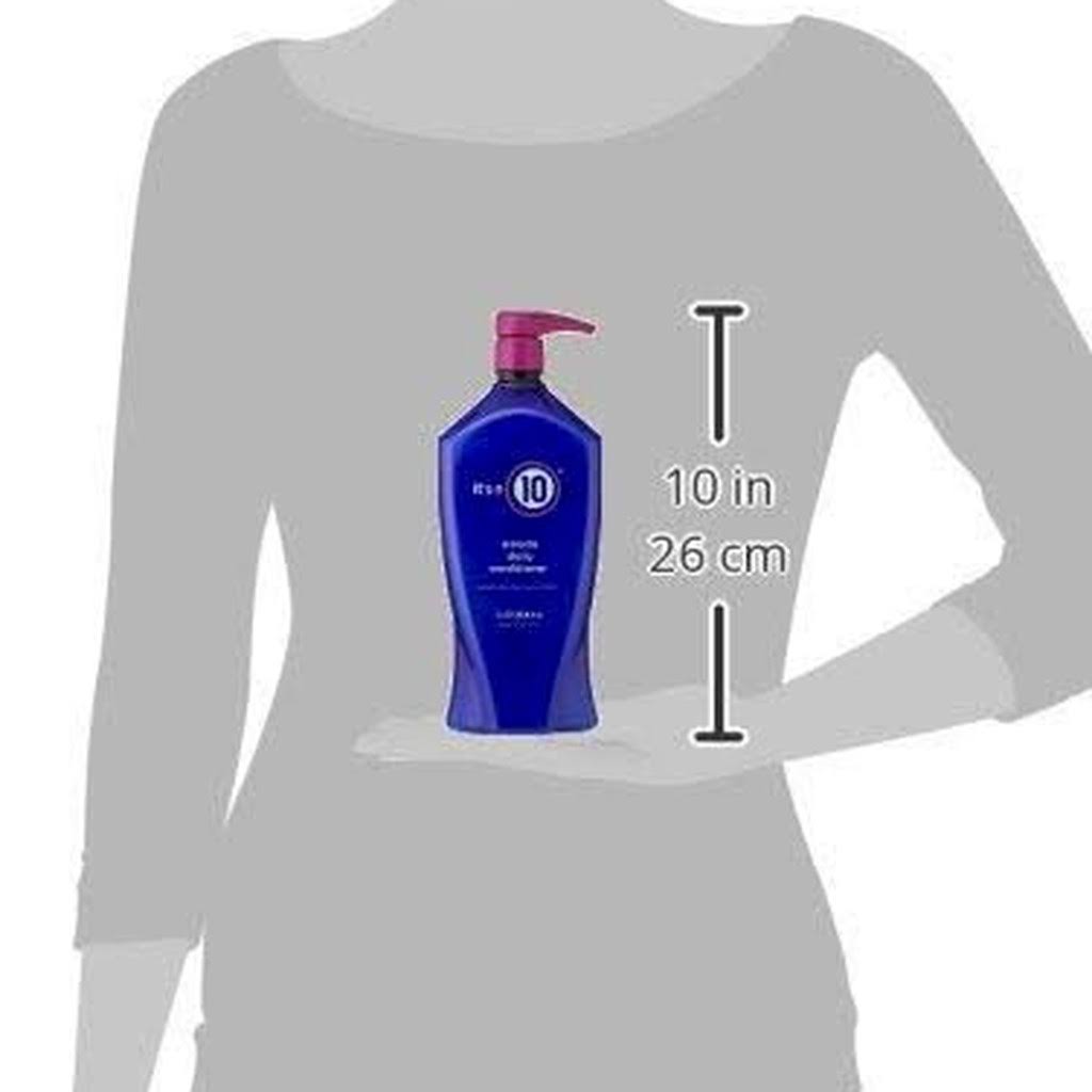 33.80 fl. oz. Daily Conditioner X732