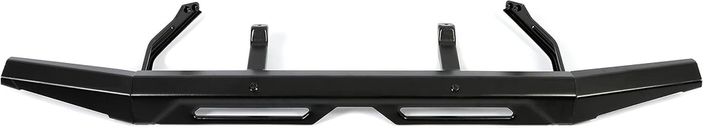 Rear Brush Guard Bumper U3050