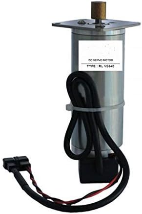 Scan Motor for Roland VS-640 Inkjet Printer F11953