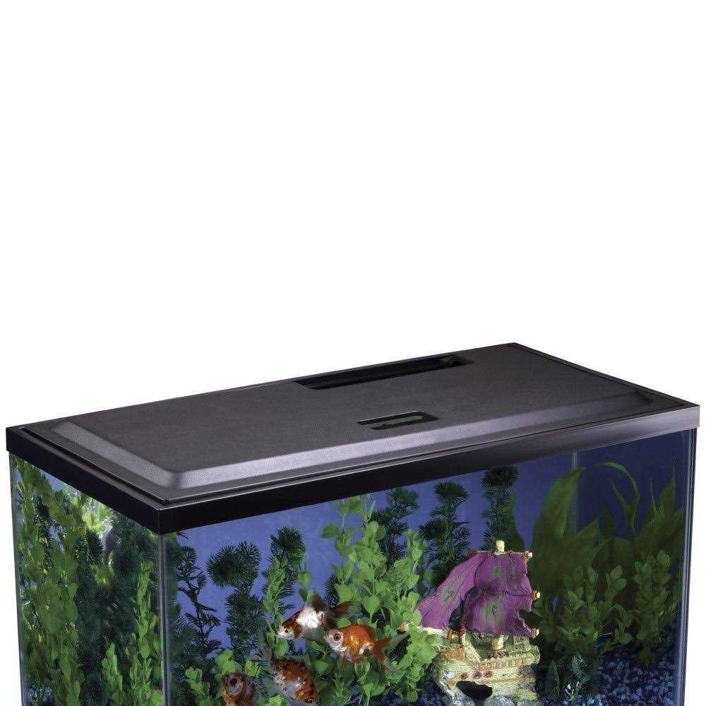 10 Gallon Fish Tank Hood A633145