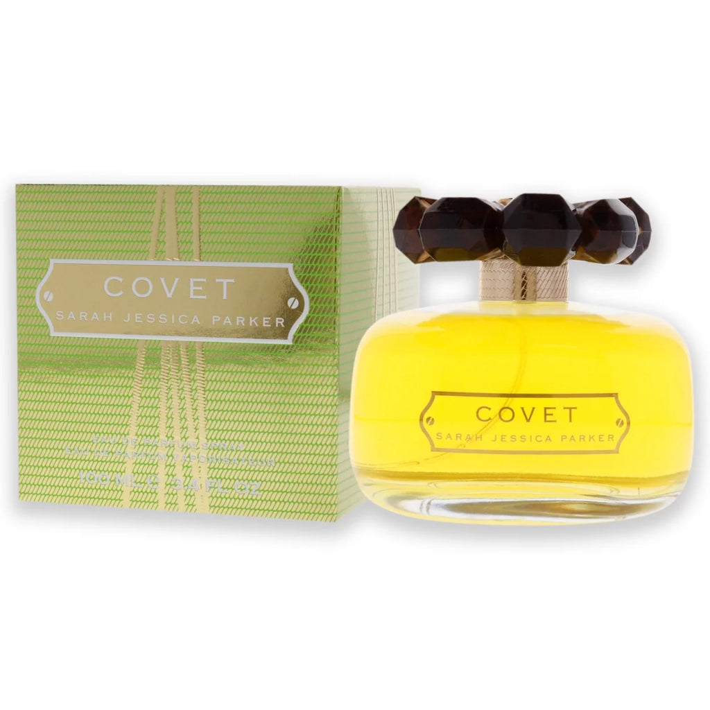 3.4 oz EDP Spray Z7208