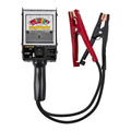 12V Battery and System Load Tester D947