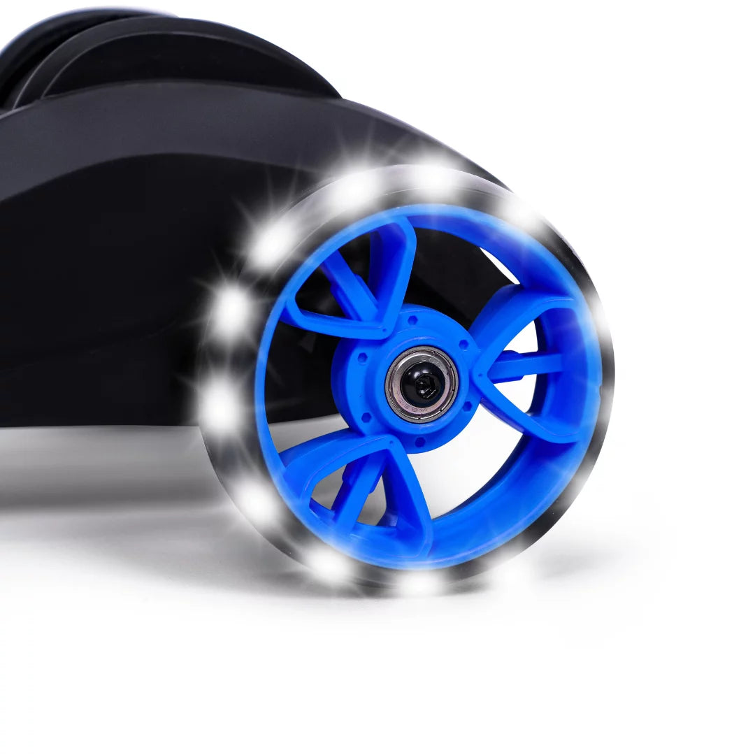 3-Wheel Electric Scooter A800