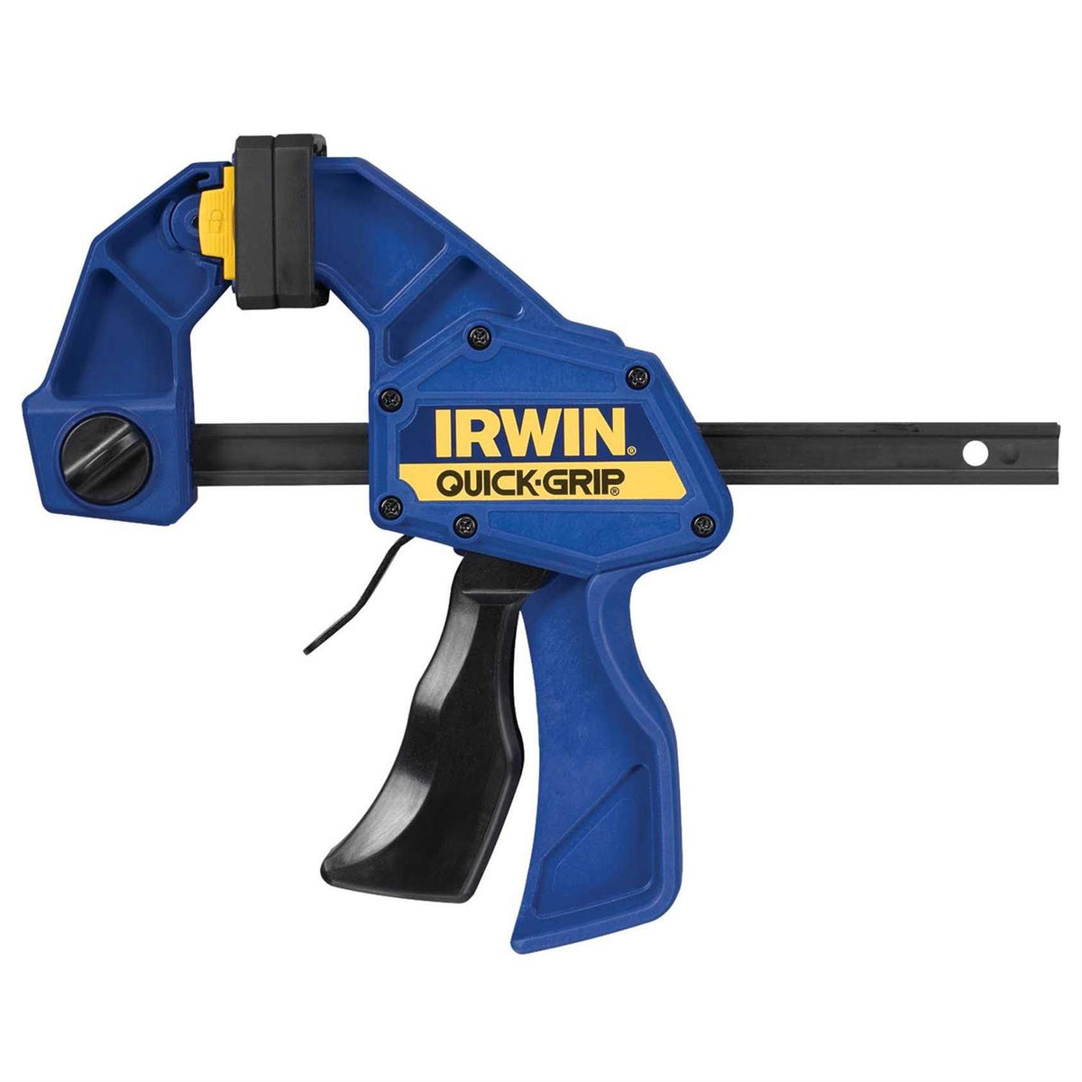 Quick Grip Bar Clamp K55320